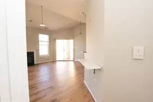 7208 Bogley Rd, Baltimore, MD 21244 - Photo 15