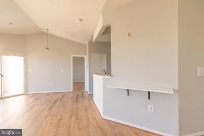 7208 Bogley Road #301, Baltimore, MD 21244 - Photo 13