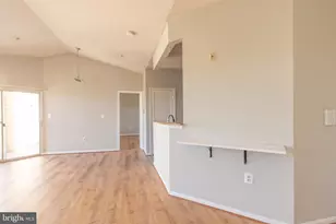 7208 Bogley Rd, Baltimore, MD 21244 - Photo 13