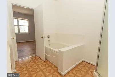 7208 Bogley Road #301, Baltimore, MD 21244 - Photo 19