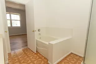 7208 Bogley Rd, Baltimore, MD 21244 - Photo 19