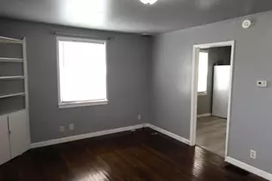 8220 Cornwall Rd, Baltimore, MD 21222 - Photo 5