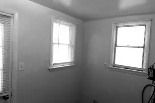 8220 Cornwall Rd, Baltimore, MD 21222 - Photo 9