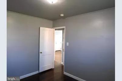 8220 Cornwall Road, Baltimore, MD 21222 - Photo 15