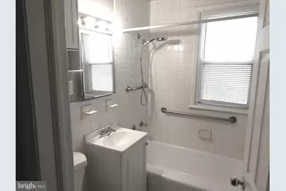 8220 Cornwall Road, Baltimore, MD 21222 - Photo 17