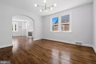 8204 Wilson Ave, Baltimore, MD 21234 - Photo 9