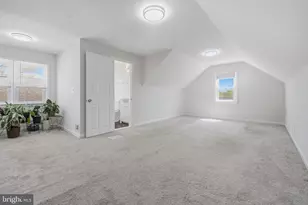 8204 Wilson Ave, Baltimore, MD 21234 - Photo 25
