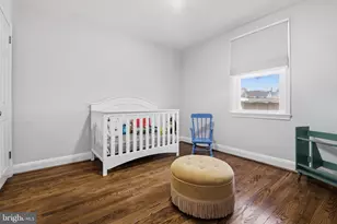 8204 Wilson Ave, Baltimore, MD 21234 - Photo 13
