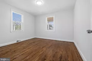 8204 Wilson Ave, Baltimore, MD 21234 - Photo 21