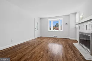 8204 Wilson Ave, Baltimore, MD 21234 - Photo 7