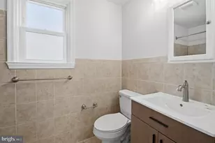 8204 Wilson Ave, Baltimore, MD 21234 - Photo 15