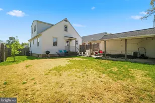 8204 Wilson Ave, Baltimore, MD 21234 - Photo 35