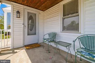 8204 Wilson Ave, Baltimore, MD 21234 - Photo 5