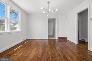 8204 Wilson Ave, Baltimore, MD 21234 - Photo 11