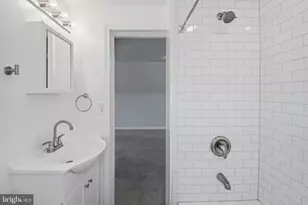 8204 Wilson Ave, Baltimore, MD 21234 - Photo 29