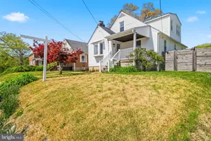 8204 Wilson Ave, Baltimore, MD 21234 - Photo 3