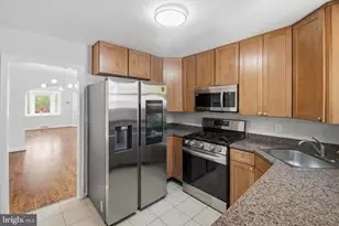 8204 Wilson Ave, Baltimore, MD 21234 - Photo 19