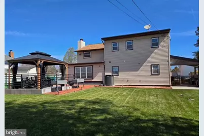 8819 Sonya Road, Randallstown, MD 21133 - Photo 3