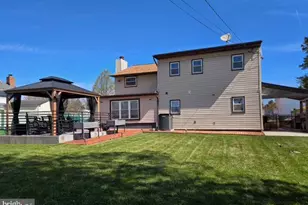 8819 Sonya Rd, Randallstown, MD 21133 - Photo 3