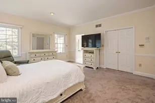6 Chamaral Ct, Cockeysville, MD 21030 - Photo 37