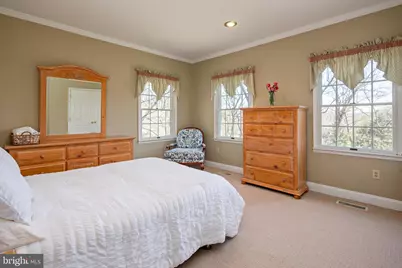 6 Chamaral Court, Cockeysville, MD 21030 - Photo 31