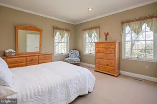 6 Chamaral Ct, Cockeysville, MD 21030 - Photo 31