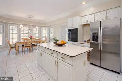 6 Chamaral Court, Cockeysville, MD 21030 - Photo 15