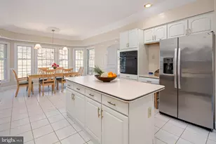 6 Chamaral Ct, Cockeysville, MD 21030 - Photo 15