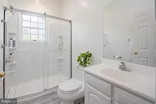 6 Chamaral Ct, Cockeysville, MD 21030 - Photo 35