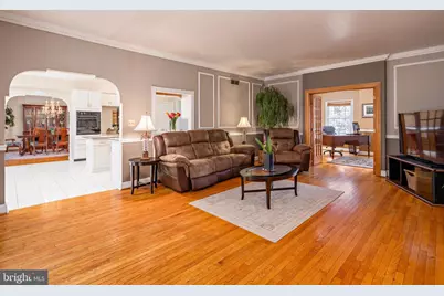 6 Chamaral Court, Cockeysville, MD 21030 - Photo 21