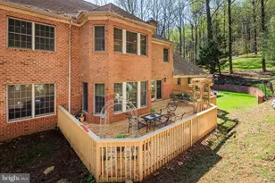 6 Chamaral Ct, Cockeysville, MD 21030 - Photo 49