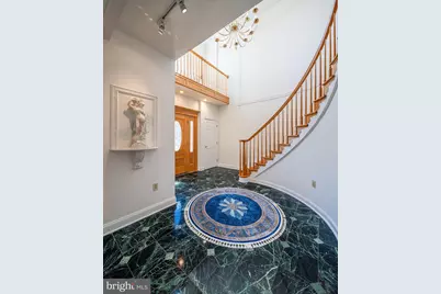 6 Chamaral Court, Cockeysville, MD 21030 - Photo 3
