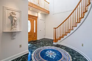 6 Chamaral Ct, Cockeysville, MD 21030 - Photo 3