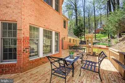 6 Chamaral Court, Cockeysville, MD 21030 - Photo 49