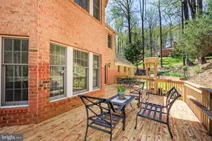 6 Chamaral Ct, Cockeysville, MD 21030 - Photo 49