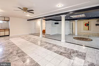 6 Chamaral Court, Cockeysville, MD 21030 - Photo 45