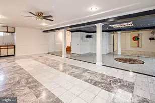 6 Chamaral Ct, Cockeysville, MD 21030 - Photo 45