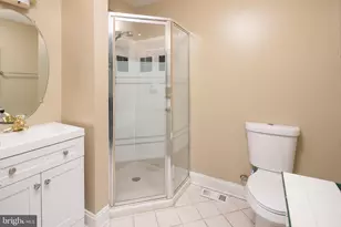 6 Chamaral Ct, Cockeysville, MD 21030 - Photo 25