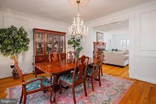 6 Chamaral Ct, Cockeysville, MD 21030 - Photo 9