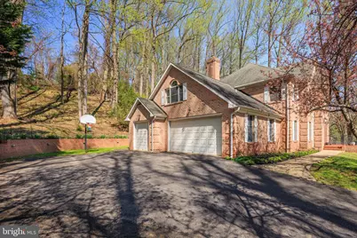 6 Chamaral Court, Cockeysville, MD 21030 - Photo 51