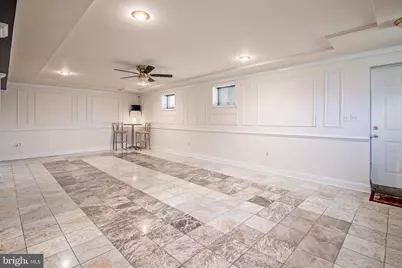 6 Chamaral Court, Cockeysville, MD 21030 - Photo 43