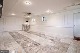 6 Chamaral Ct, Cockeysville, MD 21030 - Photo 43