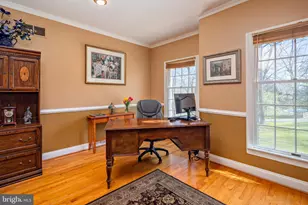 6 Chamaral Ct, Cockeysville, MD 21030 - Photo 23