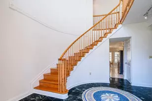 6 Chamaral Ct, Cockeysville, MD 21030 - Photo 3