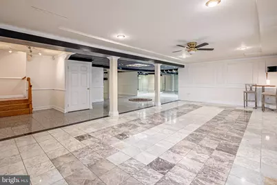 6 Chamaral Court, Cockeysville, MD 21030 - Photo 43
