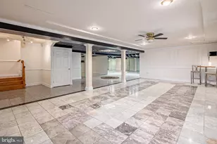 6 Chamaral Ct, Cockeysville, MD 21030 - Photo 43
