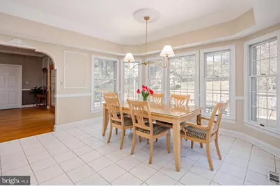 6 Chamaral Court, Cockeysville, MD 21030 - Photo 17