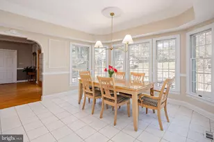 6 Chamaral Ct, Cockeysville, MD 21030 - Photo 17