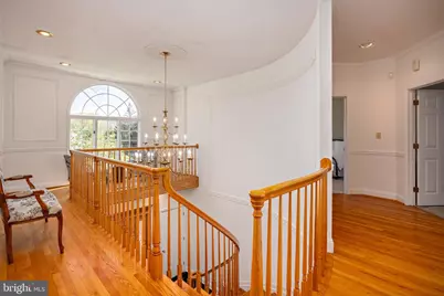 6 Chamaral Court, Cockeysville, MD 21030 - Photo 27