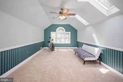 6 Chamaral Court, Cockeysville, MD 21030 - Photo 39